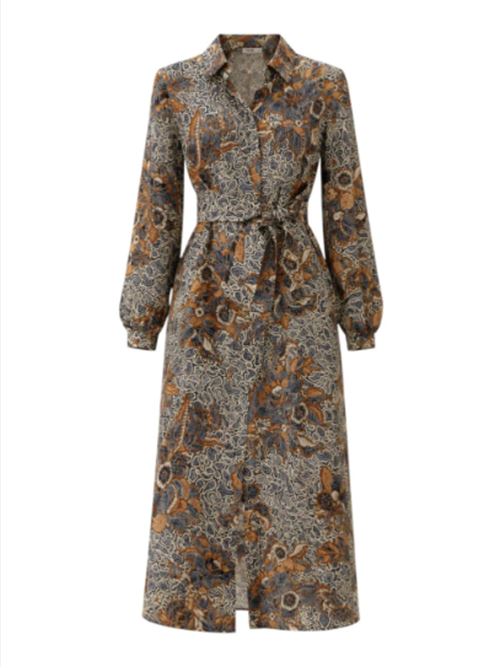 WKDUBICATO MAXMARA WEEKEND | 2615221172600009
